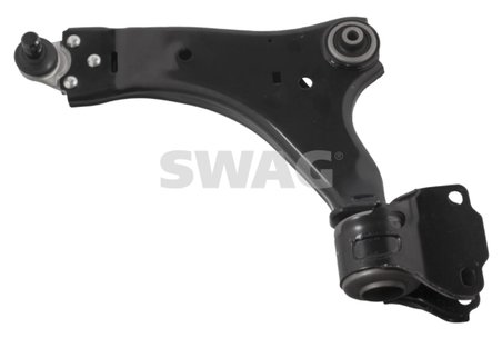 BRAT SUSPENSIE SWAG 55 93 8843 - Compatibil cu VOLVO, VOLVO ASIA