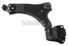 BRAT SUSPENSIE SWAG 55 93 8843 - Compatibil cu VOLVO, VOLVO ASIA