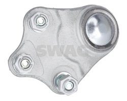 Pivot Swag 55 93 8912