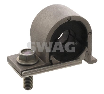 Set rulmenti stabilizator Swag 55 93 9333