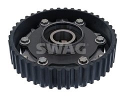 Regulator ax cu came Swag 55 94 3783