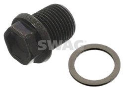 SURUB DE GOLIRE LA BAIE ULEI SWAG 55 94 7739 - Compatibil cu FORD, LAND ROVER, VOLVO, VOLVO ASIA