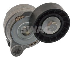 INTINZATOR CUREA DISTRIBUTIE SWAG 55 94 9398 - Compatibil cu VOLVO
