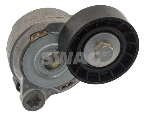 INTINZATOR CUREA DISTRIBUTIE SWAG 55 94 9398 - Compatibil cu VOLVO