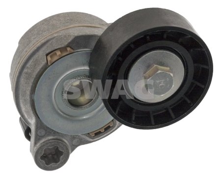 INTINZATOR CUREA DISTRIBUTIE SWAG 55 94 9398 - Compatibil cu VOLVO