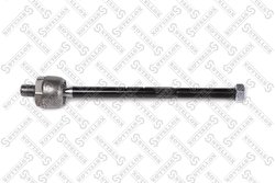 BIELETA DIRECTIE STELLOX 55-00003-SX - Piesa auto compatibila cu mai multe marci