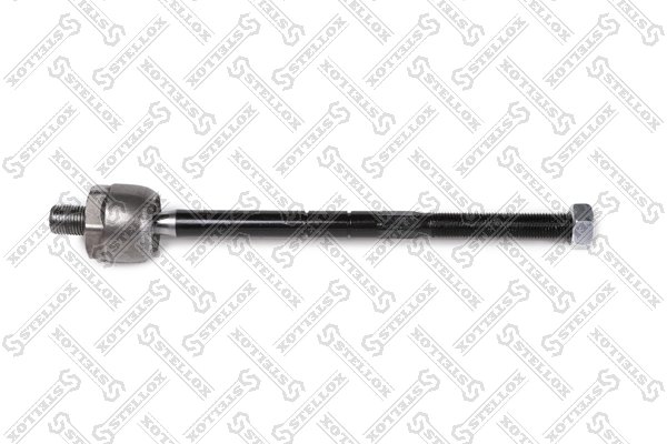 BIELETA DIRECTIE STELLOX 55-00003-SX - Piesa auto compatibila cu mai multe marci