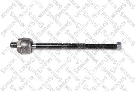 BIELETA DIRECTIE STELLOX 55-00003-SX - Piesa auto compatibila cu mai multe marci