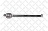 BIELETA DIRECTIE STELLOX 55-00003-SX - Piesa auto compatibila cu mai multe marci