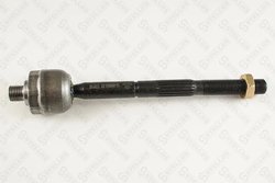 BIELETA DIRECTIE STELLOX 55-00005A-SX - Piesa auto compatibila cu mai multe marci