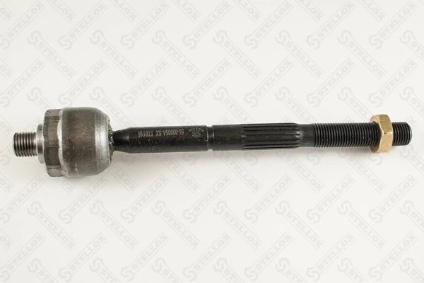 Bieleta directie Stellox 55-00005A-SX