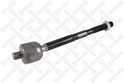 BIELETA DIRECTIE STELLOX 55-00012-SX - Compatibil cu NISSAN, NISSAN (DFAC)