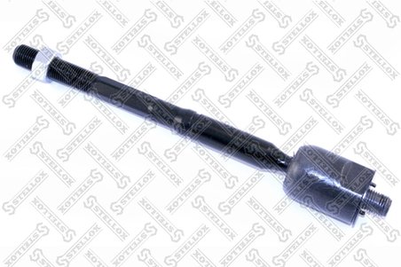 BIELETA DIRECTIE STELLOX 55-00014-SX - Compatibil cu LEXUS, TOYOTA