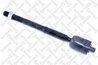 BIELETA DIRECTIE STELLOX 55-00014-SX - Compatibil cu LEXUS, TOYOTA