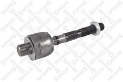 Bieleta directie Stellox 55-00027-SX