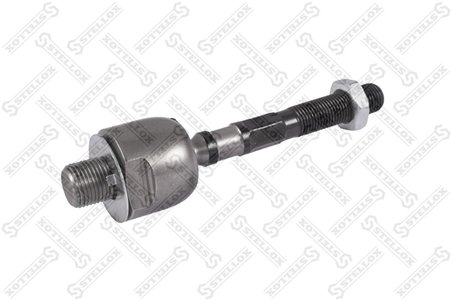 Bieleta directie Stellox 55-00027-SX