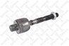 Bieleta directie Stellox 55-00027-SX