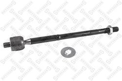 Bieleta directie Stellox 55-00055-SX
