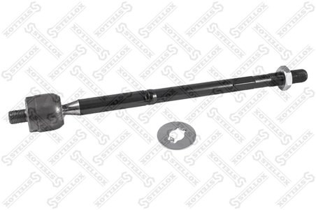 Bieleta directie Stellox 55-00055-SX