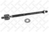 Bieleta directie Stellox 55-00055-SX