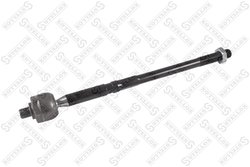 Bieleta directie Stellox 55-00056-SX