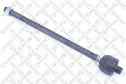 BIELETA DIRECTIE STELLOX 55-00058-SX - Compatibil cu CITROEN, FIAT, PEUGEOT, TOYOTA