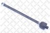 Bieleta directie Stellox 55-00058-SX