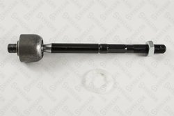 BIELETA DIRECTIE STELLOX 55-00061-SX - Compatibil cu MERCEDES-BENZ, RENAULT
