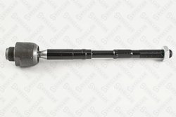 Bieleta directie Stellox 55-00064-SX