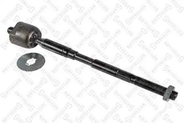 Bieleta directie Stellox 55-00065-SX