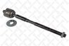 Bieleta directie Stellox 55-00065-SX