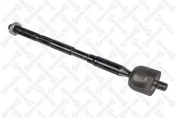 Bieleta directie Stellox 55-00065-SX