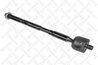 Bieleta directie Stellox 55-00065-SX