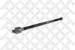 Bieleta directie Stellox 55-00067-SX