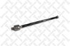 Bieleta directie Stellox 55-00067-SX