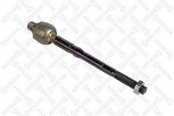 Bieleta directie Stellox 55-00068-SX
