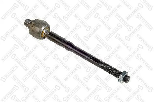 BIELETA DIRECTIE STELLOX 55-00068-SX - Compatibil cu HYUNDAI