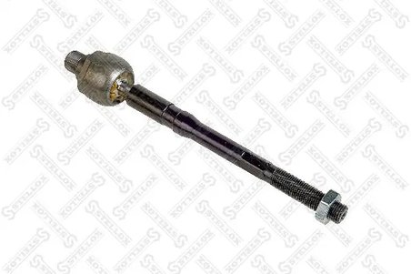 BIELETA DIRECTIE STELLOX 55-00068-SX - Compatibil cu HYUNDAI