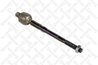 BIELETA DIRECTIE STELLOX 55-00068-SX - Compatibil cu HYUNDAI