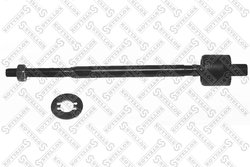 Bieleta directie Stellox 55-00077-SX