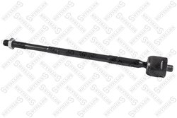 Bieleta directie Stellox 55-00083A-SX