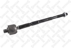Bieleta directie Stellox 55-00084-SX
