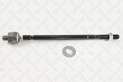 BIELETA DIRECTIE STELLOX 55-00088-SX - Compatibil cu MITSUBISHI