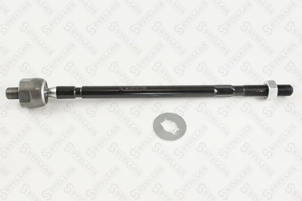 Bieleta directie Stellox 55-00088-SX