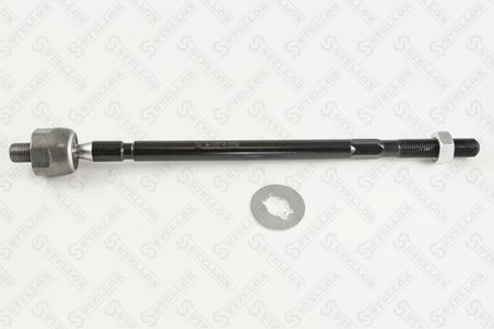 Bieleta directie Stellox 55-00088-SX