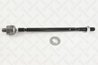 Bieleta directie Stellox 55-00088-SX