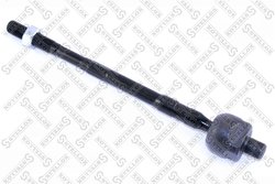 BIELETA DIRECTIE STELLOX 55-00089-SX - Compatibil cu NISSAN
