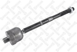 Bieleta directie Stellox 55-00090-SX