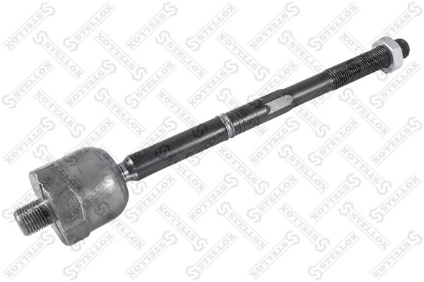 Bieleta directie Stellox 55-00090-SX