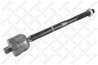 Bieleta directie Stellox 55-00090-SX